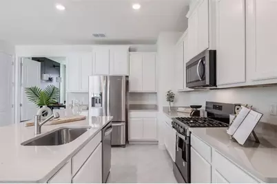 3961 Kennebunk Loop, Mount Dora, FL 32757 - Photo 9