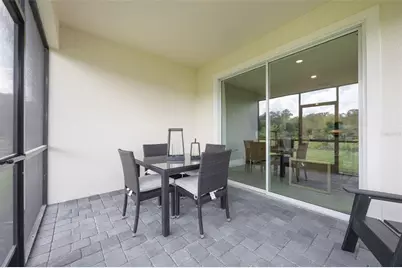 3961 Kennebunk Loop, Mount Dora, FL 32757 - Photo 37