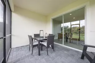 3961 Kennebunk Loop, Mount Dora, FL 32757 - Photo 37