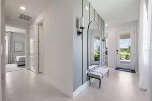 3961 Kennebunk Loop, Mount Dora, FL 32757 - Photo 3