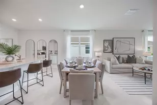 3961 Kennebunk Loop, Mount Dora, FL 32757 - Photo 17