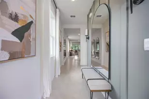 3961 Kennebunk Loop, Mount Dora, FL 32757 - Photo 5