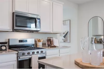 3961 Kennebunk Loop, Mount Dora, FL 32757 - Photo 13