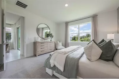 3961 Kennebunk Loop, Mount Dora, FL 32757 - Photo 25