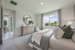 3961 Kennebunk Loop, Mount Dora, FL 32757 - Photo 25