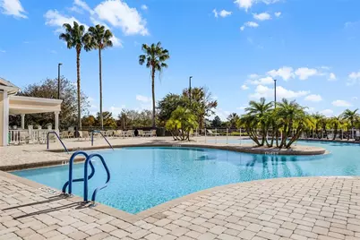 3961 Kennebunk Loop, Mount Dora, FL 32757 - Photo 41