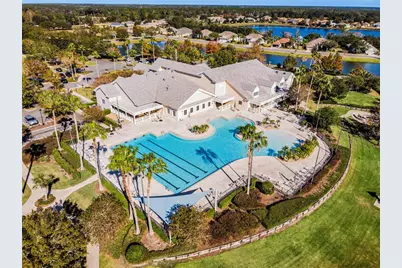 3961 Kennebunk Loop, Mount Dora, FL 32757 - Photo 51