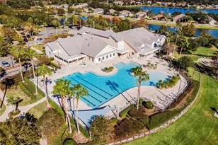 3961 Kennebunk Loop, Mount Dora, FL 32757 - Photo 51