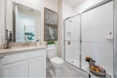 3961 Kennebunk Loop, Mount Dora, FL 32757 - Photo 33