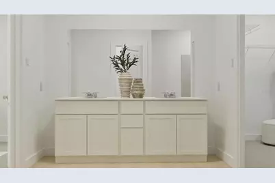 2840 Pioneer Trail, Eagle Lake, FL 33839 - Photo 23