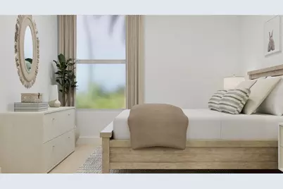 2840 Pioneer Trail, Eagle Lake, FL 33839 - Photo 13