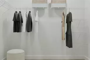 2840 Pioneer Trail, Eagle Lake, FL 33839 - Photo 27