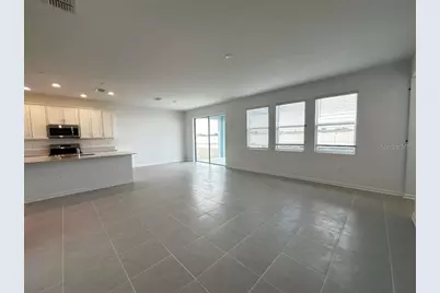 2934 Believe in Yourself Court, Clermont, FL 34714 - Photo 5