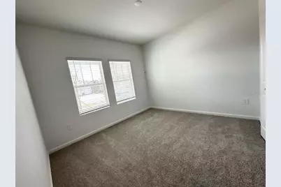 2934 Believe in Yourself Court, Clermont, FL 34714 - Photo 7