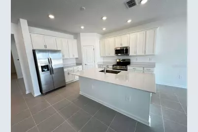 2934 Believe in Yourself Court, Clermont, FL 34714 - Photo 3