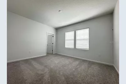 2934 Believe in Yourself Court, Clermont, FL 34714 - Photo 13