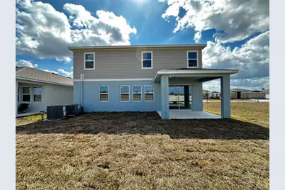 2934 Believe in Yourself Court, Clermont, FL 34714 - Photo 17