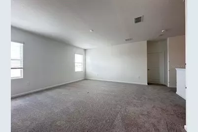 2934 Believe in Yourself Court, Clermont, FL 34714 - Photo 11