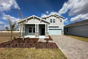 2934 Believe in Yourself Ct, Clermont, FL 34714 - Photo 1