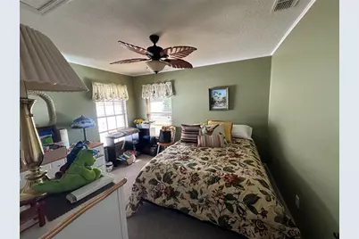 1592 Langan Avenue, Deltona, FL 32738 - Photo 15