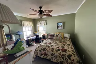 1592 Langan Ave, Deltona, FL 32738 - Photo 15