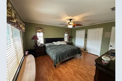 1592 Langan Avenue, Deltona, FL 32738 - Photo 11