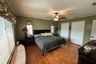 1592 Langan Ave, Deltona, FL 32738 - Photo 11