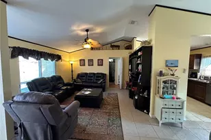 1592 Langan Ave, Deltona, FL 32738 - Photo 9