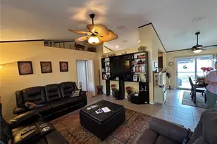 1592 Langan Ave, Deltona, FL 32738 - Photo 5