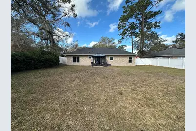 1592 Langan Avenue, Deltona, FL 32738 - Photo 17