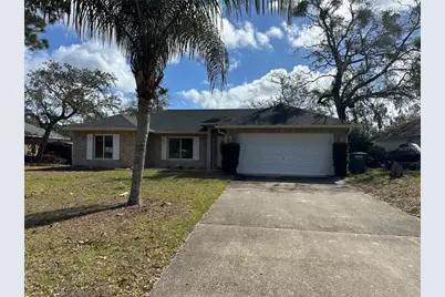 1592 Langan Avenue, Deltona, FL 32738 - Photo 1