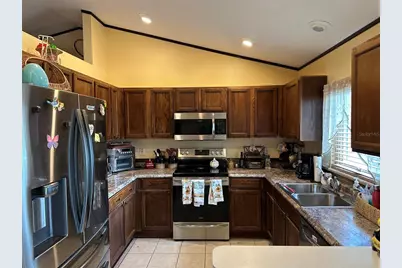 1592 Langan Avenue, Deltona, FL 32738 - Photo 7