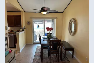 1592 Langan Avenue, Deltona, FL 32738 - Photo 3