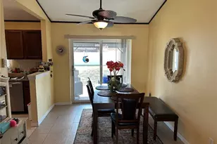 1592 Langan Ave, Deltona, FL 32738 - Photo 3