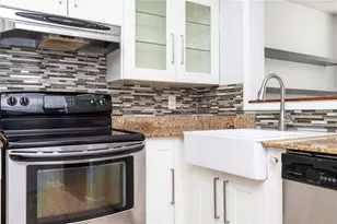 3729 S Lake Orlando Pkwy, Orlando, FL 32808 - Photo 37