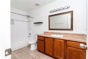 3729 S Lake Orlando Pkwy, Orlando, FL 32808 - Photo 19