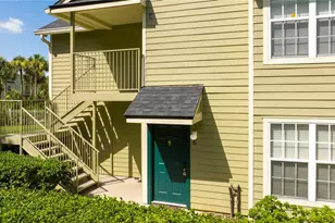 3729 S Lake Orlando Pkwy, Orlando, FL 32808 - Photo 3