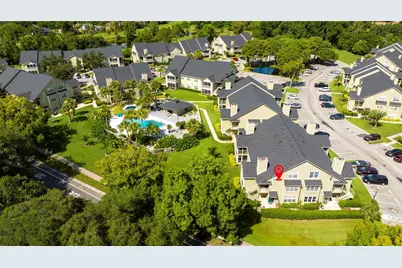 3729 S Lake Orlando Parkway #3, Orlando, FL 32808 - Photo 7