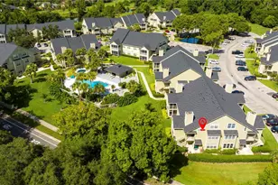 3729 S Lake Orlando Pkwy, Orlando, FL 32808 - Photo 7