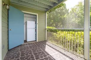 3729 S Lake Orlando Pkwy, Orlando, FL 32808 - Photo 23