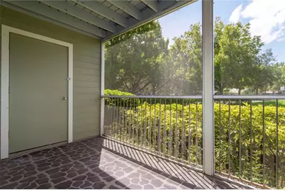 3729 S Lake Orlando Parkway #3, Orlando, FL 32808 - Photo 25