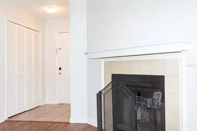 3729 S Lake Orlando Parkway #3, Orlando, FL 32808 - Photo 43