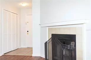 3729 S Lake Orlando Pkwy, Orlando, FL 32808 - Photo 43