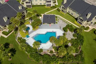 3729 S Lake Orlando Pkwy, Orlando, FL 32808 - Photo 9