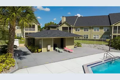 3729 S Lake Orlando Parkway #3, Orlando, FL 32808 - Photo 13