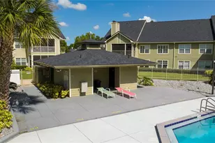 3729 S Lake Orlando Pkwy, Orlando, FL 32808 - Photo 13