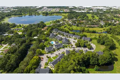 3729 S Lake Orlando Parkway #3, Orlando, FL 32808 - Photo 15