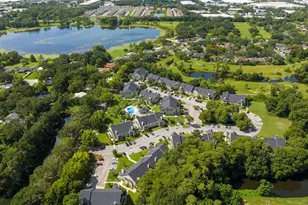 3729 S Lake Orlando Pkwy, Orlando, FL 32808 - Photo 15