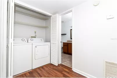 3729 S Lake Orlando Parkway #3, Orlando, FL 32808 - Photo 29