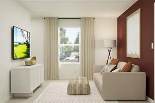 2142 Lasso Loop, Eagle Lake, FL 33839 - Photo 9